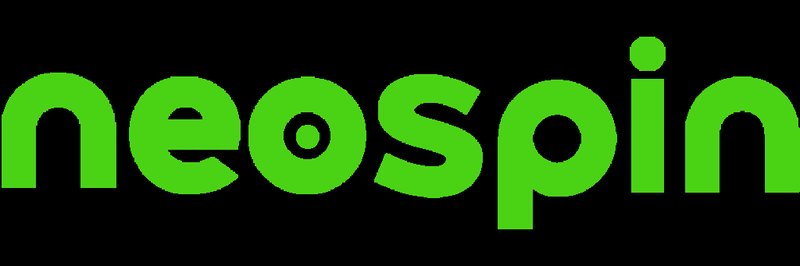What’s the quickest way to start playing at Neospin Casino?