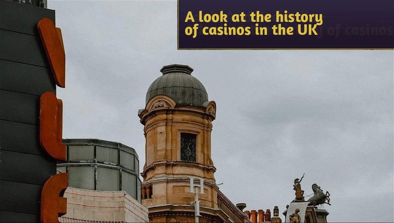 Spin Castle Casino: UK Players Discover Big Wins and Bonuses