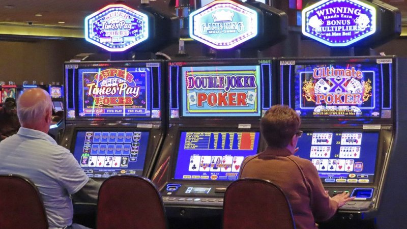 Discover the Thrill of Bullspins Casino: UK Login Guide