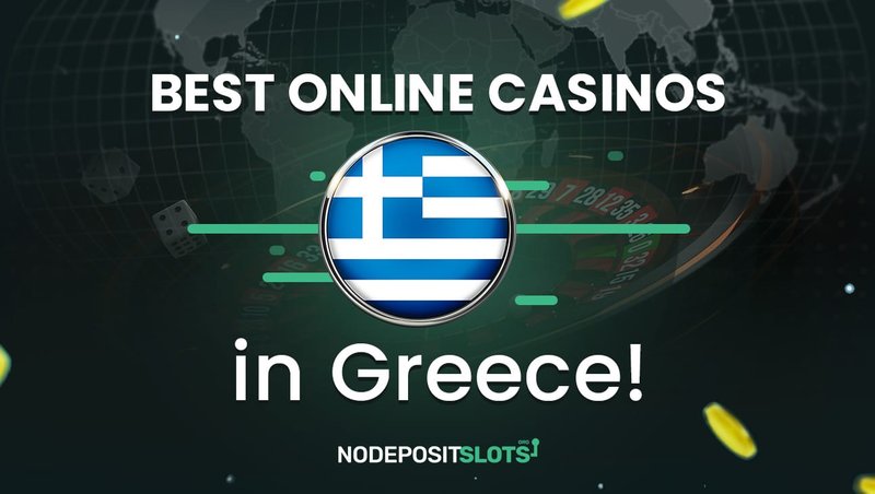 Πώς να επιλέξετε το σωστό online casino: το παράδειγμα του Yep Casino