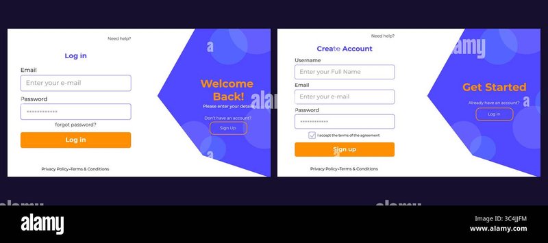 UnlimLuck Casino Login: What the UK Players Can Expect