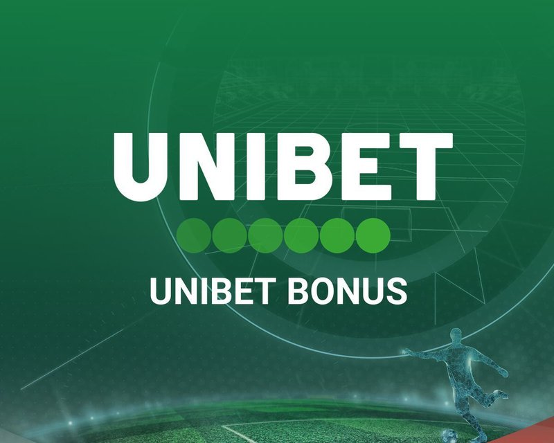 What Jokabet Is All About