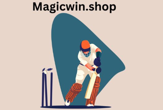 Why the Magic Win Casino Might Be Your Next Online Bet