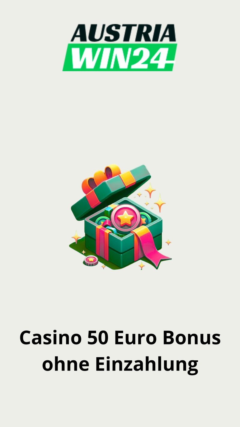NineWin Casino UK: A Real‑World Look at the Rewards