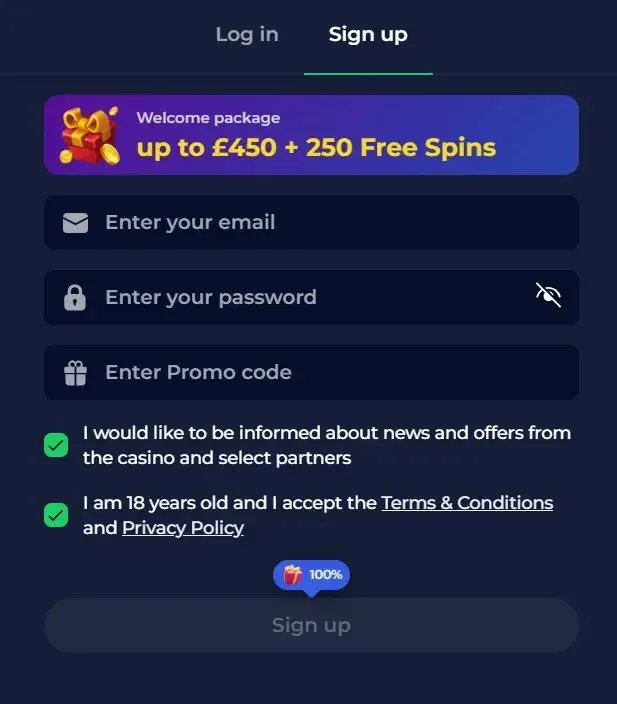 Best ninewin casino uk in United Kingdom