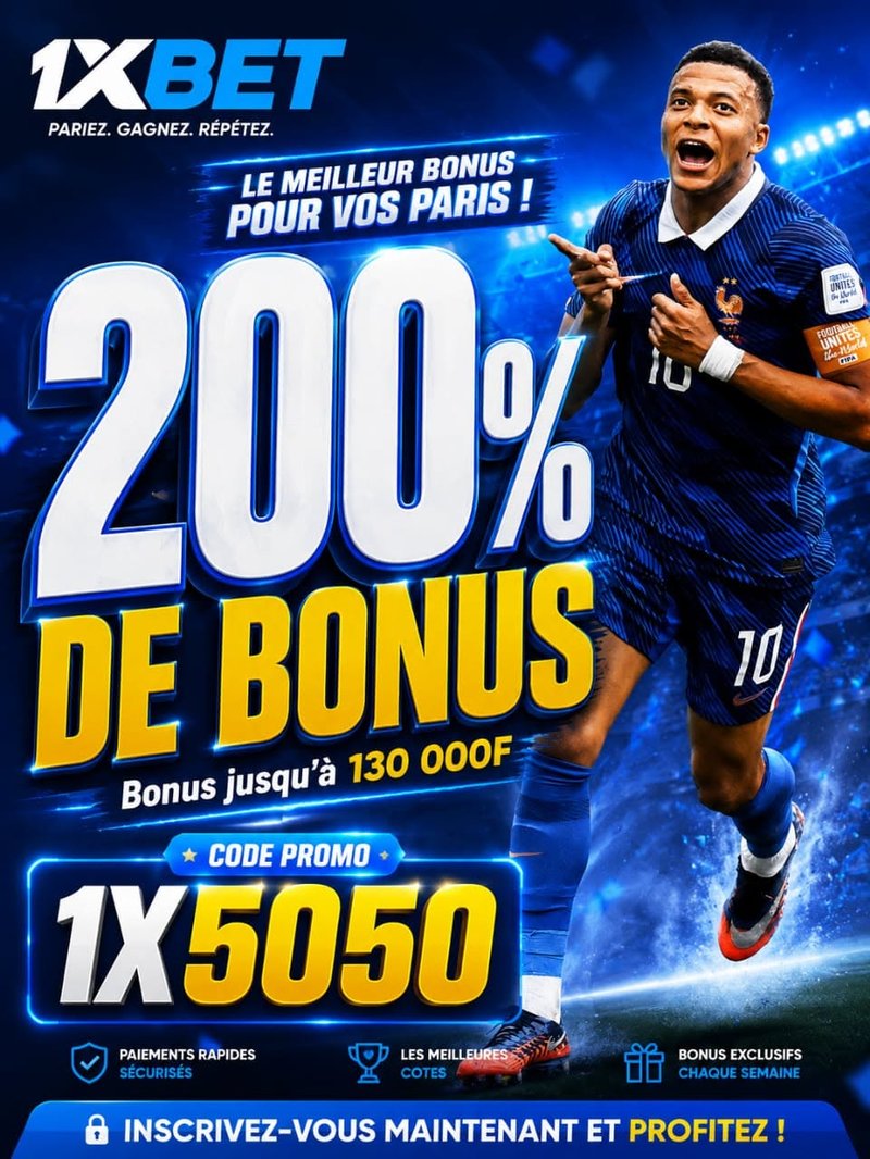 When I first hit the Donbet login page, I was looking for a quick spin on a new slot and found a 20‑pound no‑deposit bonus instead.