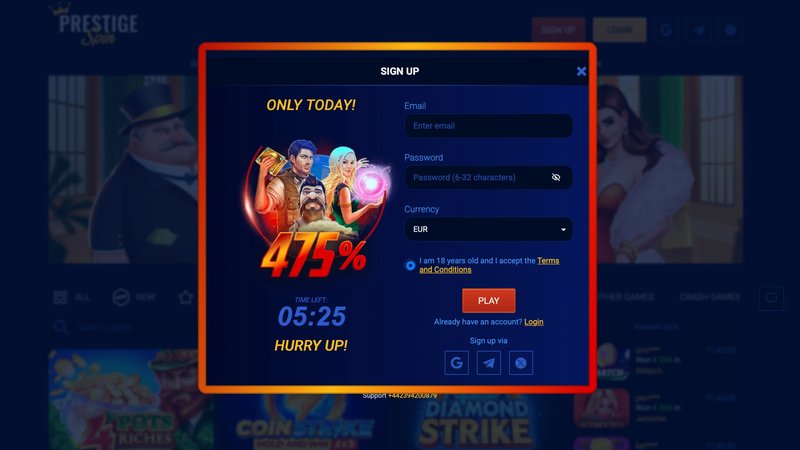 Spin Castle Casino: UK Players Spin Their Way to Big Wins