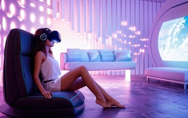 Unlock Big Wins at Cosmobet Casino with Exclusive UK Promo Codes