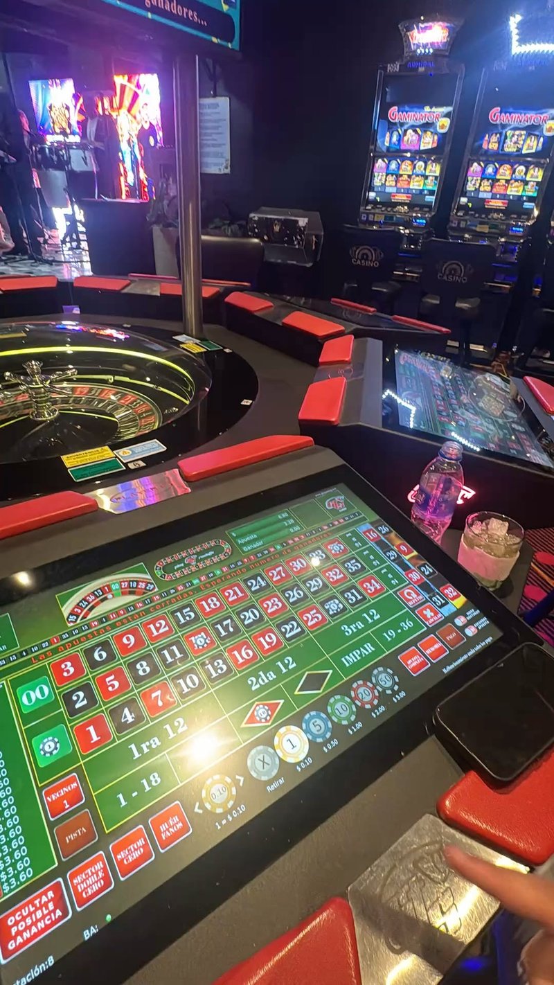 Lizaro casino app - Ce que vous gagnez en un clic