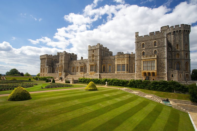 Spin Castle Casino: Top Spins and Bonuses for UK Players